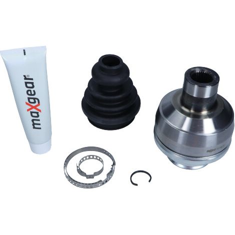 Jeu de joints, arbre de transmission MAXGEAR 49-2872 FORD 1 008 247 7M0 498 104 (1/3)