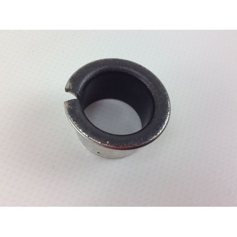 ROQUES ET LECOEUR desbrozadora RL 1400DIFF 036663