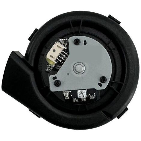 Ventilateur Msd-C-3 pour aspirateur Xiaomi/Dreame - Pièce détachée (1/5)