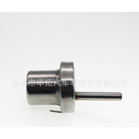 Convient pour le régulateur de pression de carburant Volkswagen A2C53063749, vanne de régulation 16117217252 (1/5)