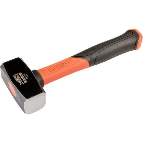 Marteau M/Fibre de verre 1250 (1/2)