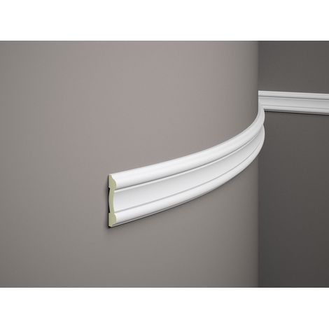 MDD339F bande murale flexible (1/2)