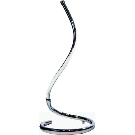 LED-Tischleuchte „HELIX“ - 6W