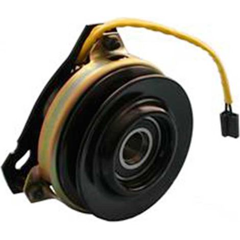 FRIZIONE TRATTORINO ELETTROMAGNETICA  MTD, Toro, Snapper, AYP, Partner, Husqvarna- 452018