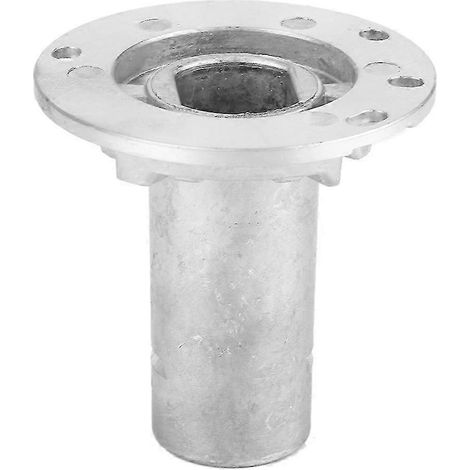 Bague intérieure de roulement de support de rétroviseur extérieur 7E1857000 compatible avec T5 T6 Transporter 03-16 YEMAA-Good-FFY (1/2)