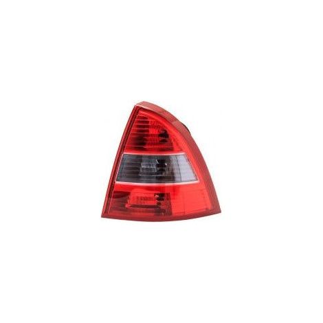 Feu arrière gauche Citroen C5 2004-2008