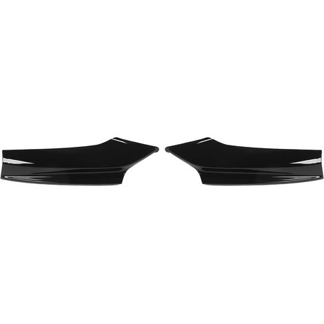 Adaptateur de prise de remorque 4 voies vers 7 voies rond, convertisseur avec support de fixation 4 broches à 7 broches pour camping-car