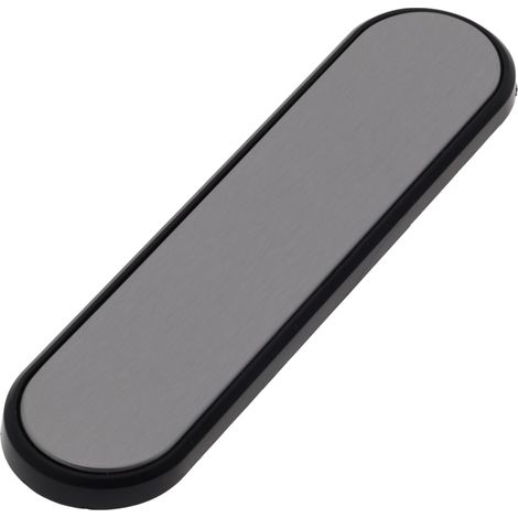 Moulinex copertura maniglia friggitrice aria Easy Fry Deluxe Classic EY40 EZ40 (1/2)