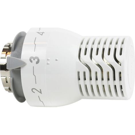 COMAP Tête thermostatique Liquide SENSITY M30 - R110100