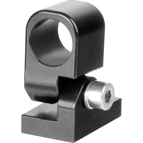 Laser Components 3026258 Support (L x l x H) 117 x 70 x 20 mm (1/2)