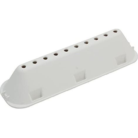 Indesit C00065463 Washing Machine Drum Vane