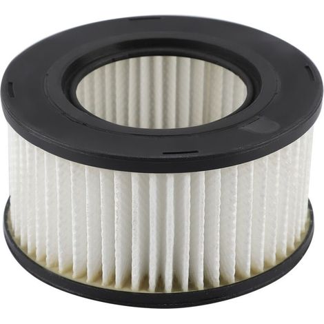 Filtre à Air Compatible Tronçonneuse Stihl MS241 MS251 MS261 MS271 MS291 Pièce Remplacement (1/4)
