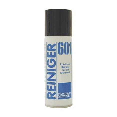 CLEANER 601 200 ML CRC KONTAKT CHEMIE 72809-AE