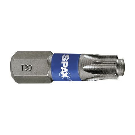 FLEXIBLE FF15X21 L.30CM 099012 TUCAI SA 3618 (1/2)