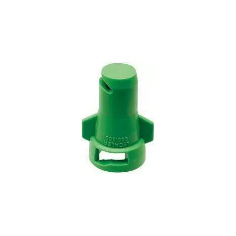 Pulvérisateur à jet plat pour RSM FD 15