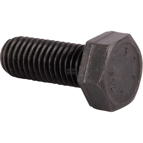 Boulon CARRARO CI126921