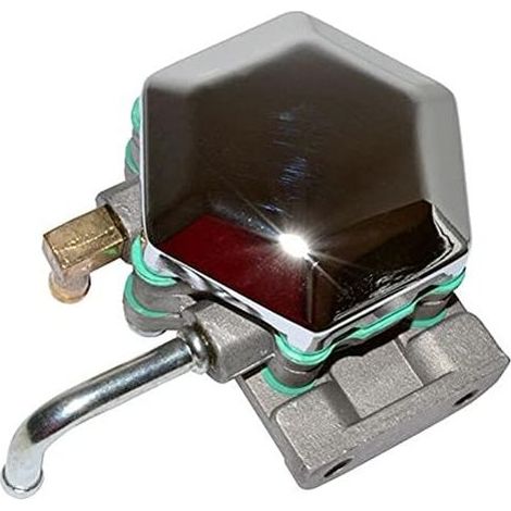 Pièces de moteur de moto pompe à carburant pour XV250 XV 250 Virago v-star 250 66 1988-2014 XV125 XV 125 1990-14 (1/5)