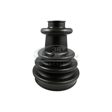 3RG 17629 FUELLE LADO RUEDA