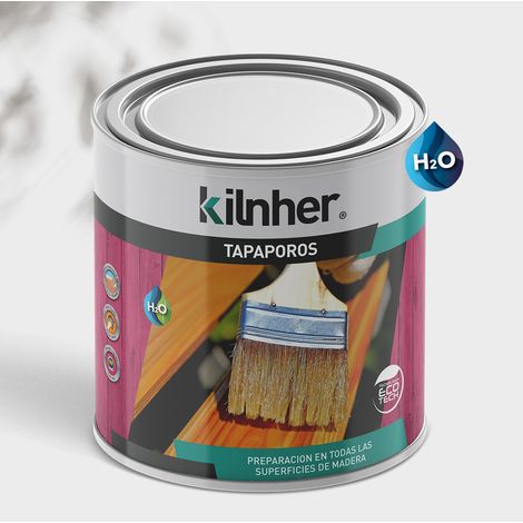 TAPAPOROS (750ml) (1/2)