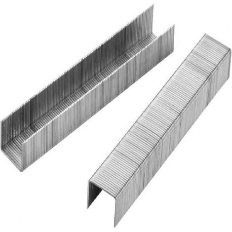 PUNTI PER SPILLATRICE 0.7X6MM