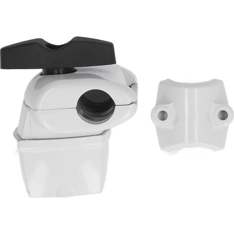 Support de poignée de tondeuse, outil de jardin, accessoires parfaits pour STIHL FS120 FS120R String (1/5)