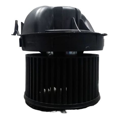 [PRODUIT D'OCCASION] Moteur Ventilateur Chauffage CITROEN C1 ♻️ Ref Oe. 1608175580 - Garantie à vie (1/2)