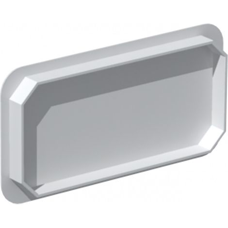 Capuchon de ventilation unelvent 834135 étanche installation facile