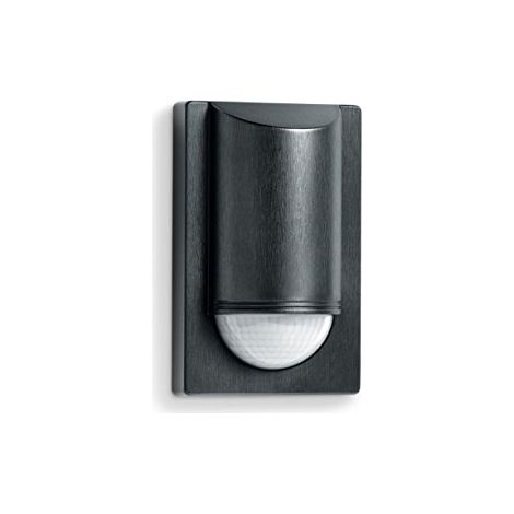 Steinel IS2180-2SW Da parete Rilevatore di movimento 180 ° (1/4)