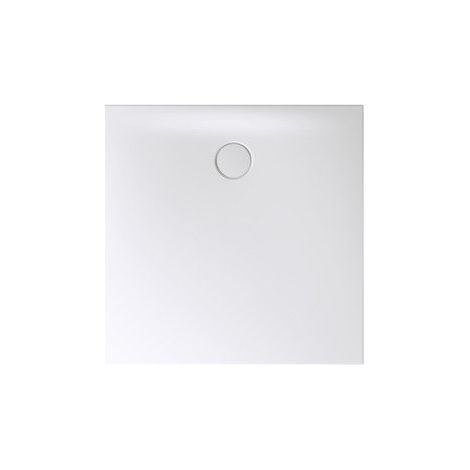 Plato de ducha lateral BetteFloor con antideslizante Pro, (1/5)