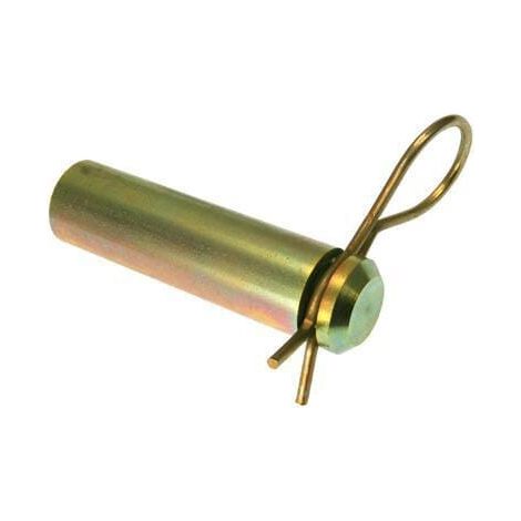 Cheville VAPORMATIC VPL4447