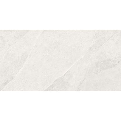 Mexen Aryan Bianco gres esmaltado rect. G1, baldosa para suelo y pared 120 x 60 cm, mate - TL310-120-060-06 (1/5)