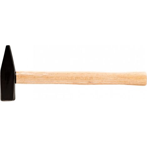 Martillo top-tools 02a208 800g mango madera