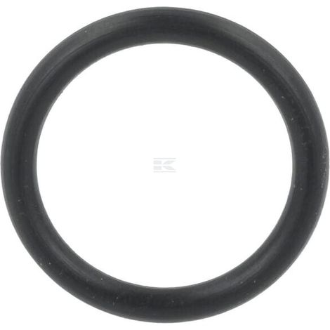Anillo ZETOR 974397 (1/2)