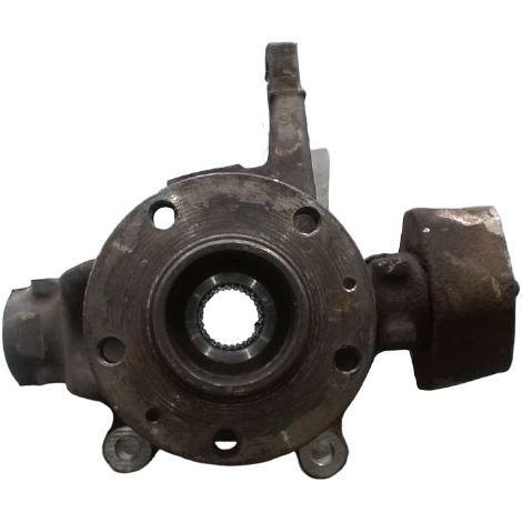 Pivot Avant Gauche PEUGEOT 605 94-99 [PRODUIT D'OCCASION]♻️364650 (1/3)