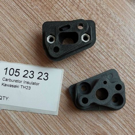 TH23V KHS750 KHS1100B KHT600 750 Ansaugkrümmer, Gummi-Ansaugschlauch, verbindet den Luftfilter und den Vergaser, geeignet für neue Dahua Heckenscheren. (1/4)