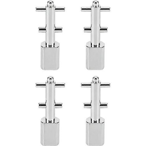 interrupteurs à bascule de rechange pour magnétophones REVOX B77 B710 STUDER A710 PR99 (1/5)