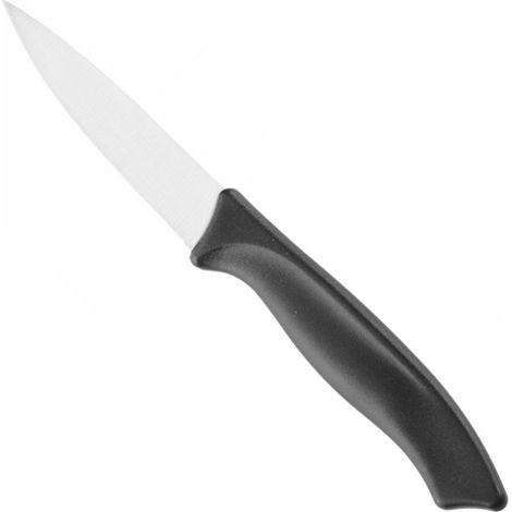 Coltello affilato per pelare le verdure 85/195 mm
