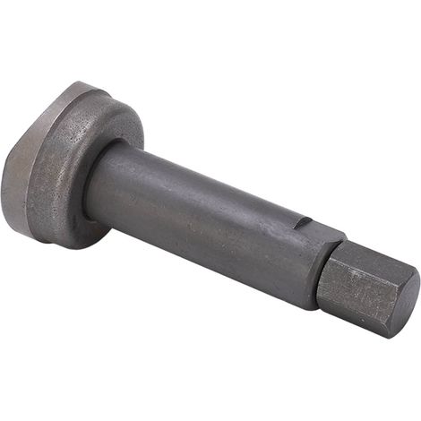 Extracteur de tige de piston professionnel pour moteur GY6 125 150, outil de démontage de moto, extracteur de goupille de piston (1/5)