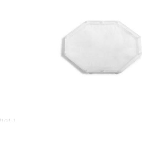 INTEX - 11751 - Griglia detriti per pulitore idraulico 28001