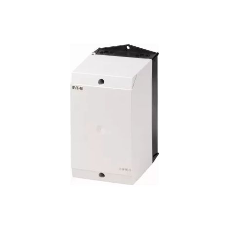 Eaton CI-K3-160-TS 206885 Leergehäuse für Tragschienenmontage (L x B x H) 160 x 120 x 200 mm Lichtg (1/2)