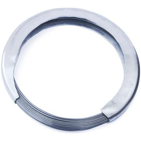 Filo di acciaio armonico Ø 1,0 mm. 12 mt.