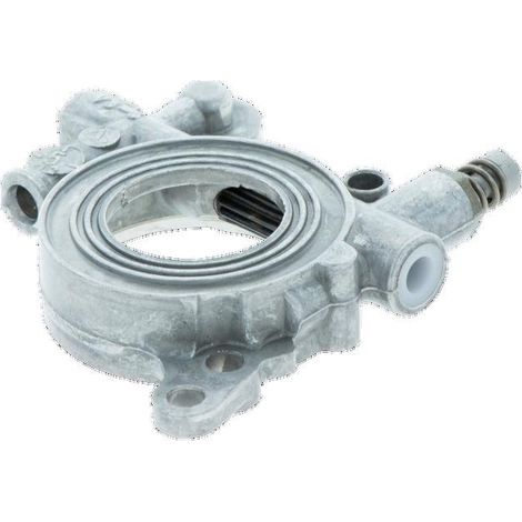 ÖLPUMPE 503521305 ORIGINAL HUSQVARNA