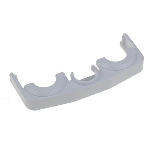 Liebherr - abdeckung / hülle kühlschrank - 7432230 -