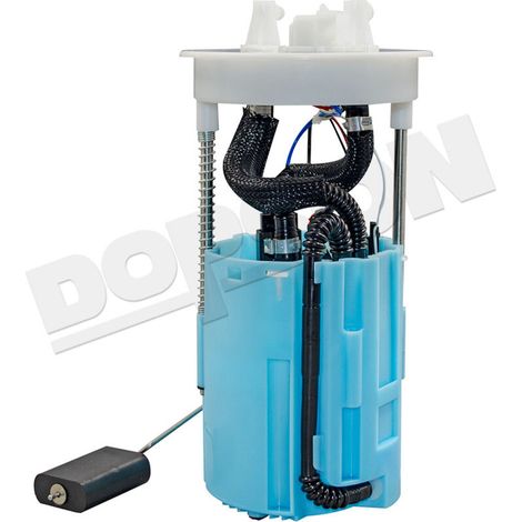 Kraftstoffpumpenbaugruppe für das Automobil Chery Arrizo 5 J60-1106010. (1/4)