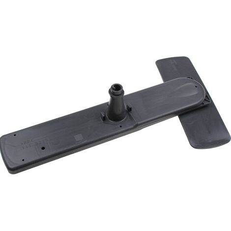 Brazo de ciclo inferior gris para lavavajillas Electrolux 111922666