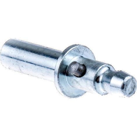 ALBERINO REGOLAZIONE 505157001 ORIGINALE HUSQVARNA