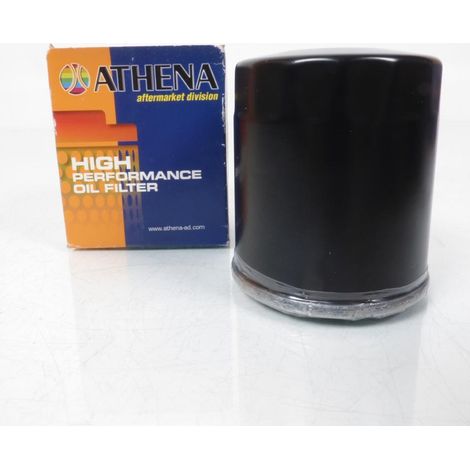 Athena Ölfilter für Motorrad ffp018 neu (1/2)