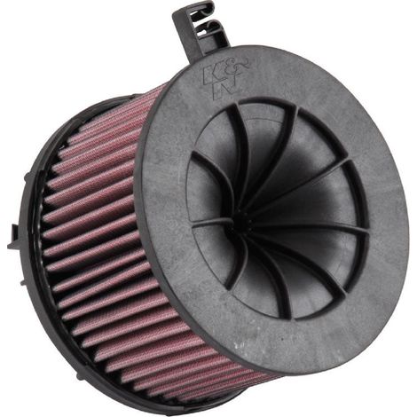 Filtre A Air De Remplacement KetN E-0647