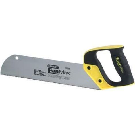 Sega da pannelli STANLEY 2-17-204 FATMAX - 300 mm
