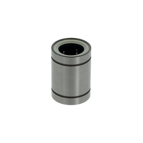 Cojinete  de  bolas  lineal  LPBR20  20mm  DE  28mm  AN  30mm  EWELLIX  SKF